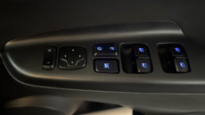 Hyundai Kona 1.0T GDi Play Edition 5dr Petrol Hatchback